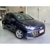 HYUNDAI HB20 1.0 12V FLEX COMFORT MANUAL HYUNDAI HB20 1.0 12V FLEX COMFORT MANUAL