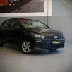 HYUNDAI HB20 1.0 12V FLEX COMFORT MANUAL HYUNDAI HB20 1.0 12V FLEX COMFORT MANUAL