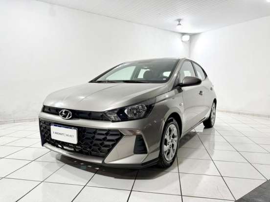 HYUNDAI-HB20-2025