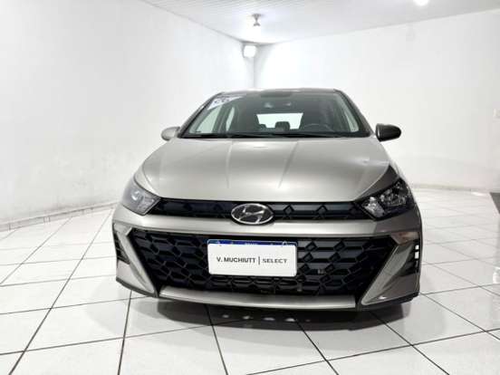 HYUNDAI-HB20-2025