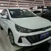 HYUNDAI HB20 1.0 12V FLEX COMFORT PLUS MANUAL HYUNDAI HB20 1.0 12V FLEX COMFORT PLUS MANUAL