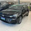 HYUNDAI HB20 1.0 12V FLEX LIMITED MANUAL HYUNDAI HB20 1.0 12V FLEX LIMITED MANUAL