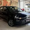 HYUNDAI HB20 1.0 12V FLEX LIMITED MANUAL HYUNDAI HB20 1.0 12V FLEX LIMITED MANUAL