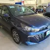 HYUNDAI HB20 1.0 12V FLEX LIMITED PLUS MANUAL HYUNDAI HB20 1.0 12V FLEX LIMITED PLUS MANUAL