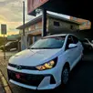 HYUNDAI HB20 1.0 12V FLEX SENSE MANUAL HYUNDAI HB20 1.0 12V FLEX SENSE MANUAL