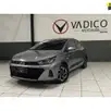 HYUNDAI HB20 1.0 12V FLEX SENSE MANUAL HYUNDAI HB20 1.0 12V FLEX SENSE MANUAL