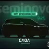 HYUNDAI HB20 1.0 12V FLEX SENSE MANUAL HYUNDAI HB20 1.0 12V FLEX SENSE MANUAL