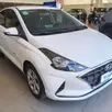 HYUNDAI HB20 1.0 12V FLEX VISION MANUAL HYUNDAI HB20 1.0 12V FLEX VISION MANUAL