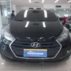 HYUNDAI HB20 1.0 COMFORT 12V FLEX 4P MANUAL HYUNDAI HB20 1.0 COMFORT 12V FLEX 4P MANUAL