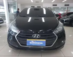 HYUNDAI HB20 1.0 COMFORT 12V FLEX 4P MANUAL HYUNDAI HB20 1.0 COMFORT 12V FLEX 4P MANUAL