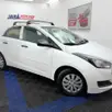 HYUNDAI HB20 1.0 COMFORT 12V FLEX 4P MANUAL HYUNDAI HB20 1.0 COMFORT 12V FLEX 4P MANUAL