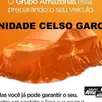 HYUNDAI HB20 1.0 TGDI FLEX COMFORT MANUAL HYUNDAI HB20 1.0 TGDI FLEX COMFORT MANUAL