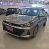 HYUNDAI HB20 1.0 TGDI FLEX COMFORT PLUS TECH AUTOMÁTICO HYUNDAI HB20 1.0 TGDI FLEX COMFORT PLUS TECH AUTOMÁTICO