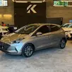 HYUNDAI HB20 1.0 TGDI FLEX DIAMOND AUTOMÁTICO HYUNDAI HB20 1.0 TGDI FLEX DIAMOND AUTOMÁTICO
