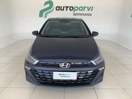 HYUNDAI-HB20-2024