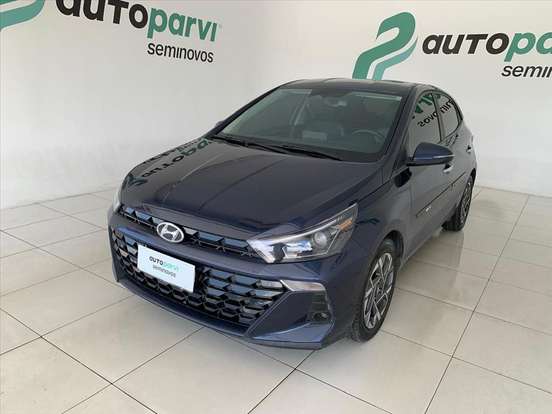 HYUNDAI-HB20-2024