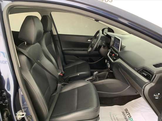 HYUNDAI-HB20-2024