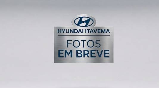 HYUNDAI HB20 1.0 TGDI FLEX PLATINUM SAFETY AUTOMÁTICO