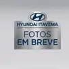 HYUNDAI HB20 1.0 TGDI FLEX PLATINUM SAFETY AUTOMÁTICO HYUNDAI HB20 1.0 TGDI FLEX PLATINUM SAFETY AUTOMÁTICO