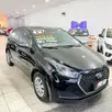 HYUNDAI HB20 1.0 UNIQUE 12V FLEX 4P MANUAL HYUNDAI HB20 1.0 UNIQUE 12V FLEX 4P MANUAL