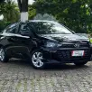 HYUNDAI HB20S 1.0 12V FLEX COMFORT PLUS MANUAL HYUNDAI HB20S 1.0 12V FLEX COMFORT PLUS MANUAL