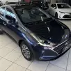HYUNDAI HB20S 1.0 TGDI FLEX DIAMOND AUTOMÁTICO HYUNDAI HB20S 1.0 TGDI FLEX DIAMOND AUTOMÁTICO