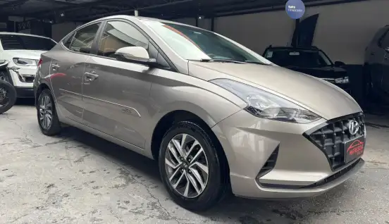 HYUNDAI-HB20S-2020