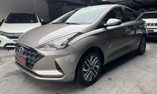 HYUNDAI-HB20S-2020