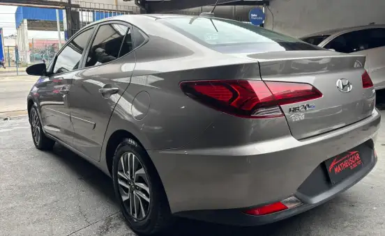HYUNDAI-HB20S-2020