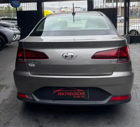 HYUNDAI-HB20S-2020