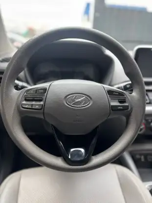 HYUNDAI-HB20S-2020