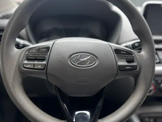 HYUNDAI-HB20S-1.6 16V FLEX VISION AUTOMÁTICO HYUNDAI-HB20S-2020