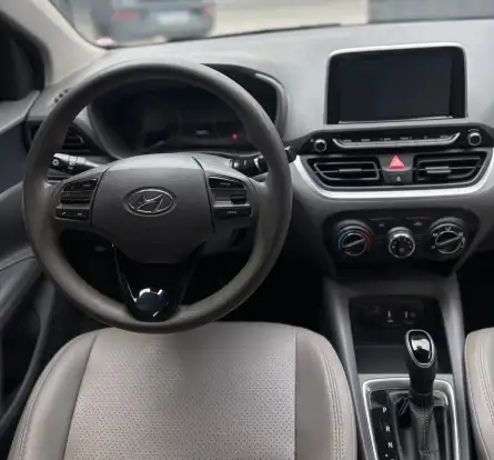 HYUNDAI-HB20S-2020