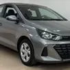 HYUNDAI HB20S 1.0 12V FLEX COMFORT MANUAL HYUNDAI HB20S 1.0 12V FLEX COMFORT MANUAL