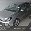 HYUNDAI HB20S 1.0 12V FLEX COMFORT PLUS MANUAL HYUNDAI HB20S 1.0 12V FLEX COMFORT PLUS MANUAL