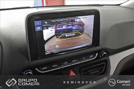 HYUNDAI-HB20S-2024