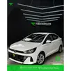 HYUNDAI HB20S 1.0 12V FLEX COMFORT PLUS MANUAL HYUNDAI HB20S 1.0 12V FLEX COMFORT PLUS MANUAL