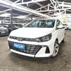 HYUNDAI HB20S 1.0 12V FLEX COMFORT PLUS MANUAL HYUNDAI HB20S 1.0 12V FLEX COMFORT PLUS MANUAL