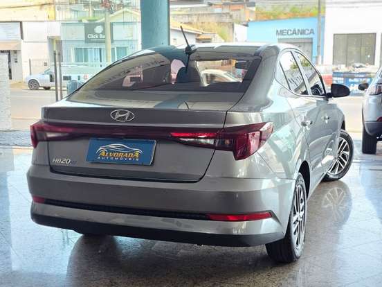 HYUNDAI-HB20S-2024