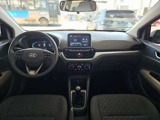 HYUNDAI-HB20S-2024
