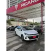 HYUNDAI HB20S 1.0 12V FLEX LIMITED PLUS MANUAL HYUNDAI HB20S 1.0 12V FLEX LIMITED PLUS MANUAL