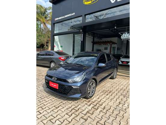 HYUNDAI-HB20S-2023