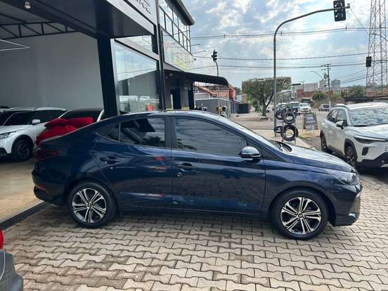 HYUNDAI-HB20S-2023