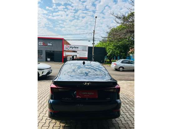 HYUNDAI-HB20S-2023