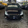 HYUNDAI HB20S 1.0 TGDI FLEX DIAMOND AUTOMÁTICO HYUNDAI HB20S 1.0 TGDI FLEX DIAMOND AUTOMÁTICO