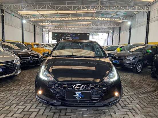 HYUNDAI-HB20S-2020
