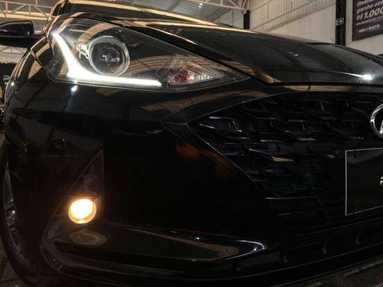 HYUNDAI-HB20S-2020