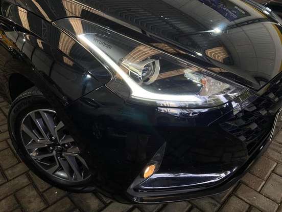 HYUNDAI-HB20S-2020