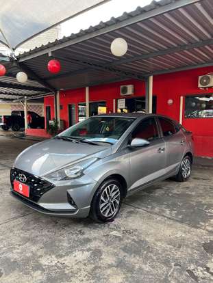 HYUNDAI-HB20S-2021