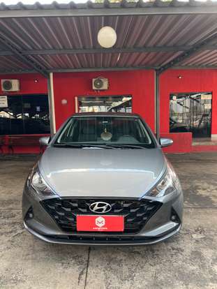 HYUNDAI-HB20S-2021